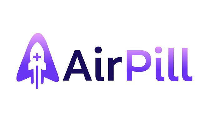 AirPill.com